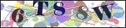 Spam bot protection (CAPTCHA)
