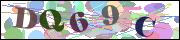 Spam bot protection (CAPTCHA)